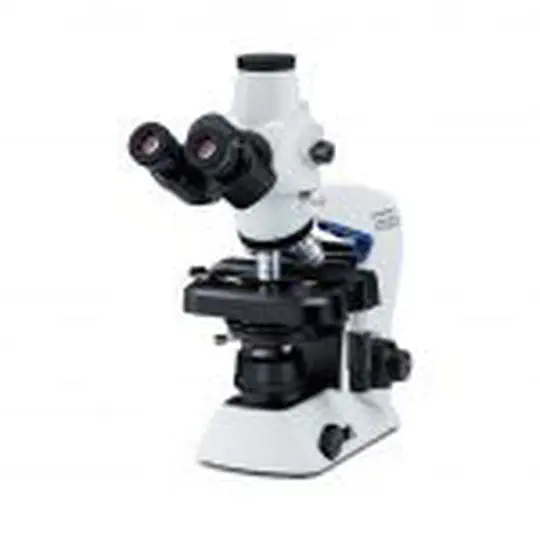 Mikroskop biologiczny Olympus CX23
