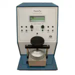 Piknometr gazowy HumiPyc Model 2