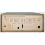 Potencjostat – Galwanostat ATLAS 1131