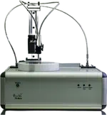ThetaMetrisis FR-pRo/UV-VIS